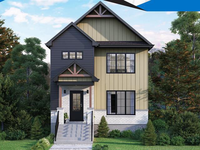 home-1