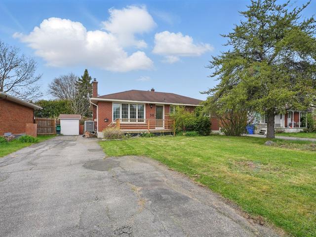 home-1