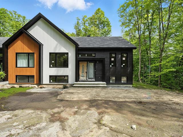 home-1