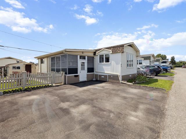 home-1