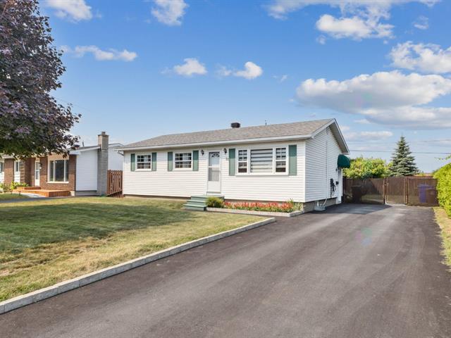 home-1