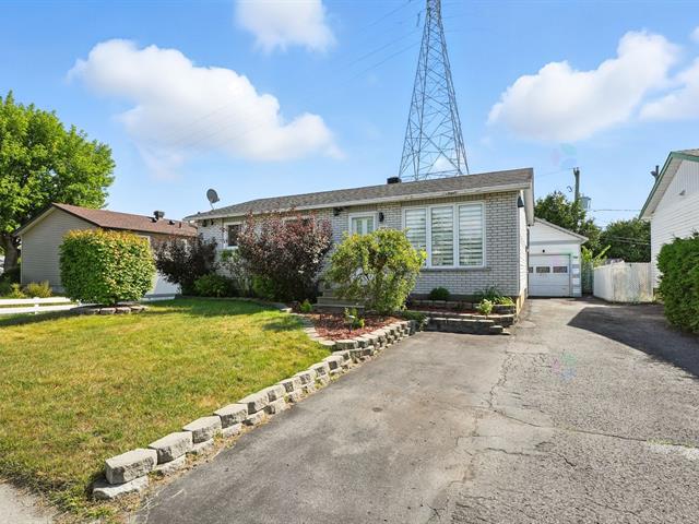 home-1