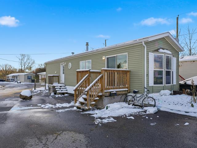 home-1